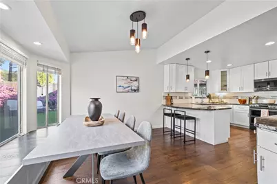 28046 Millar Street, Highland, CA 92346 - Photo 9