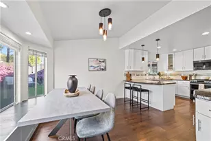 28046 Millar St, Highland, CA 92346 - Photo 9