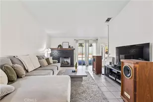 28046 Millar St, Highland, CA 92346 - Photo 17