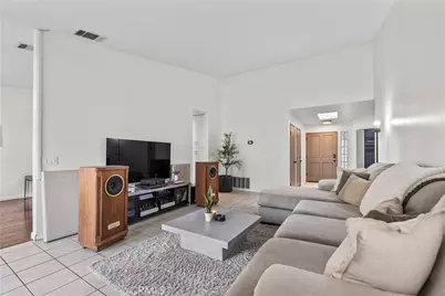 28046 Millar Street, Highland, CA 92346 - Photo 5