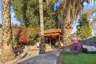 28046 Millar St, Highland, CA 92346 - Photo 37