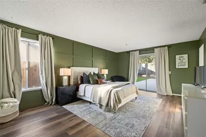 28046 Millar Street, Highland, CA 92346 - Photo 29