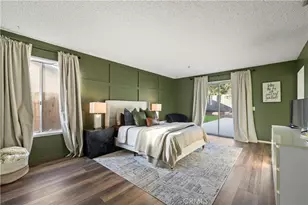 28046 Millar St, Highland, CA 92346 - Photo 29