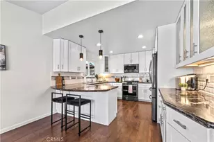 28046 Millar St, Highland, CA 92346 - Photo 1