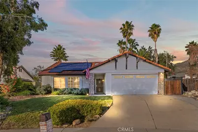 28046 Millar Street, Highland, CA 92346 - Photo 3