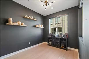 2142 Emerald Grotto, Upland, CA 91786 - Photo 5