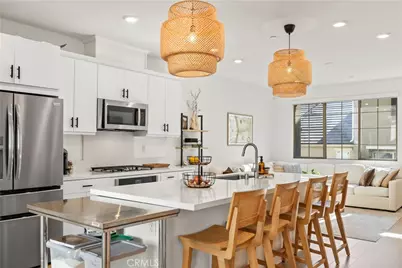 2142 Emerald Grotto, Upland, CA 91786 - Photo 3