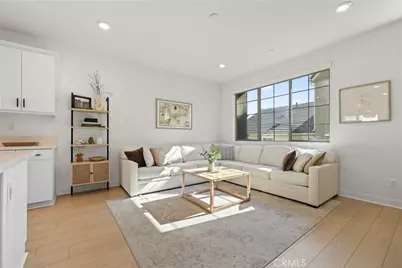 2142 Emerald Grotto, Upland, CA 91786 - Photo 9