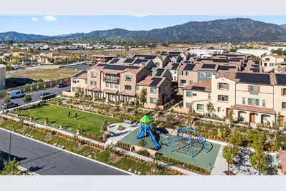 2142 Emerald Grotto, Upland, CA 91786 - Photo 13