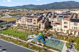 2142 Emerald Grotto, Upland, CA 91786 - Photo 13