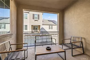 2142 Emerald Grotto, Upland, CA 91786 - Photo 7