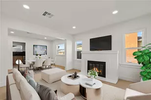 3064 Sepulveda Ave, San Bernardino, CA 92404 - Photo 3