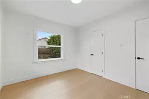 3064 Sepulveda Ave, San Bernardino, CA 92404 - Photo 27