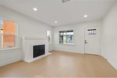 3064 Sepulveda Avenue, San Bernardino, CA 92404 - Photo 7