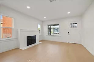 3064 Sepulveda Ave, San Bernardino, CA 92404 - Photo 7