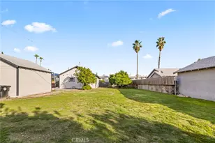 3064 Sepulveda Ave, San Bernardino, CA 92404 - Photo 29