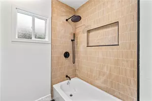 3064 Sepulveda Ave, San Bernardino, CA 92404 - Photo 23