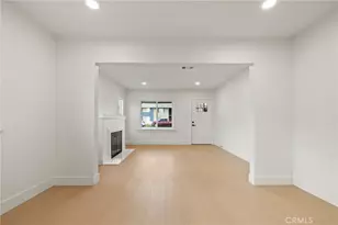 3064 Sepulveda Ave, San Bernardino, CA 92404 - Photo 11