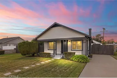 3064 Sepulveda Avenue, San Bernardino, CA 92404 - Photo 1