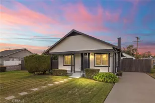 3064 Sepulveda Ave, San Bernardino, CA 92404 - Photo 1