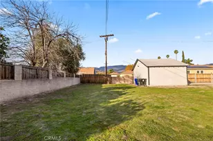 3064 Sepulveda Ave, San Bernardino, CA 92404 - Photo 33