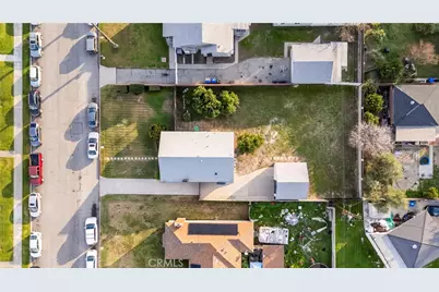 3064 Sepulveda Avenue, San Bernardino, CA 92404 - Photo 37