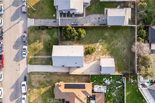 3064 Sepulveda Ave, San Bernardino, CA 92404 - Photo 37