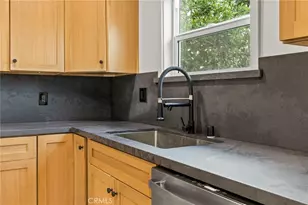 3064 Sepulveda Ave, San Bernardino, CA 92404 - Photo 17