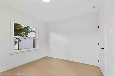 3064 Sepulveda Avenue, San Bernardino, CA 92404 - Photo 21