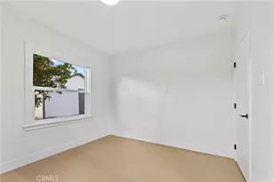 3064 Sepulveda Ave, San Bernardino, CA 92404 - Photo 21