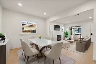 3064 Sepulveda Ave, San Bernardino, CA 92404 - Photo 9