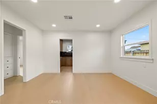 3064 Sepulveda Ave, San Bernardino, CA 92404 - Photo 13