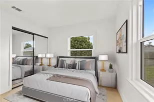 3064 Sepulveda Ave, San Bernardino, CA 92404 - Photo 19