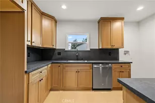 3064 Sepulveda Ave, San Bernardino, CA 92404 - Photo 15