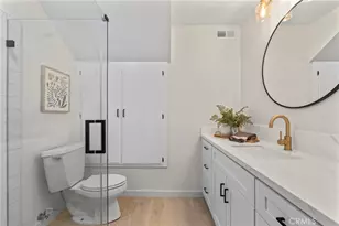 821 S Fairmont Way, Orange, CA 92869 - Photo 39