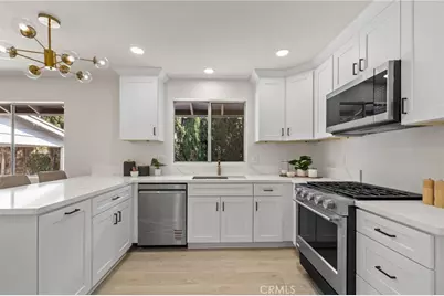 821 S Fairmont Way, Orange, CA 92869 - Photo 17