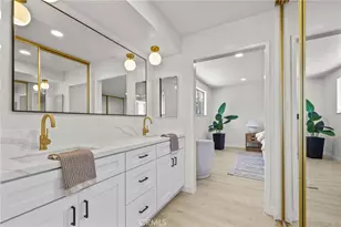 821 S Fairmont Way, Orange, CA 92869 - Photo 29