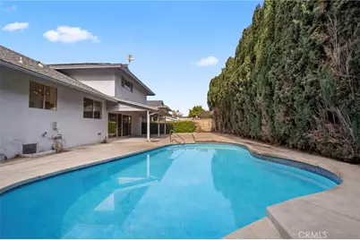 821 S Fairmont Way, Orange, CA 92869 - Photo 43