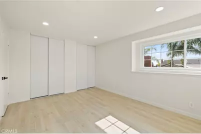 821 S Fairmont Way, Orange, CA 92869 - Photo 37