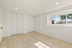 821 S Fairmont Way, Orange, CA 92869 - Photo 37