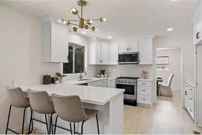 821 S Fairmont Way, Orange, CA 92869 - Photo 15