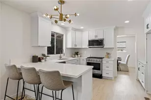 821 S Fairmont Way, Orange, CA 92869 - Photo 15