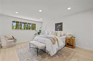 821 S Fairmont Way, Orange, CA 92869 - Photo 25