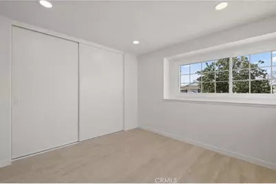 821 S Fairmont Way, Orange, CA 92869 - Photo 35