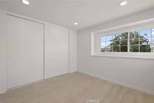 821 S Fairmont Way, Orange, CA 92869 - Photo 35