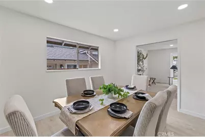 821 S Fairmont Way, Orange, CA 92869 - Photo 11