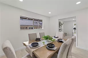 821 S Fairmont Way, Orange, CA 92869 - Photo 11