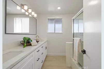 821 S Fairmont Way, Orange, CA 92869 - Photo 33