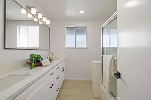 821 S Fairmont Way, Orange, CA 92869 - Photo 33