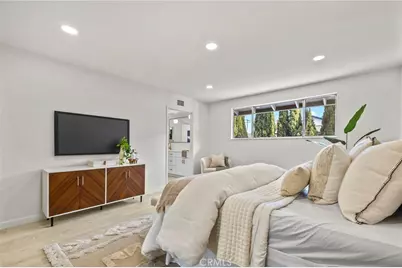 821 S Fairmont Way, Orange, CA 92869 - Photo 27